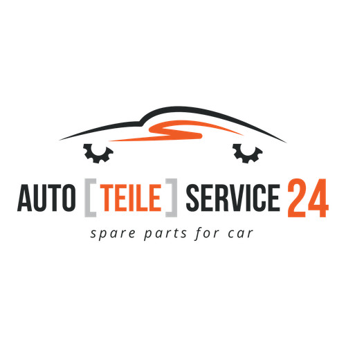Luce posteriore depo fiat - sx,