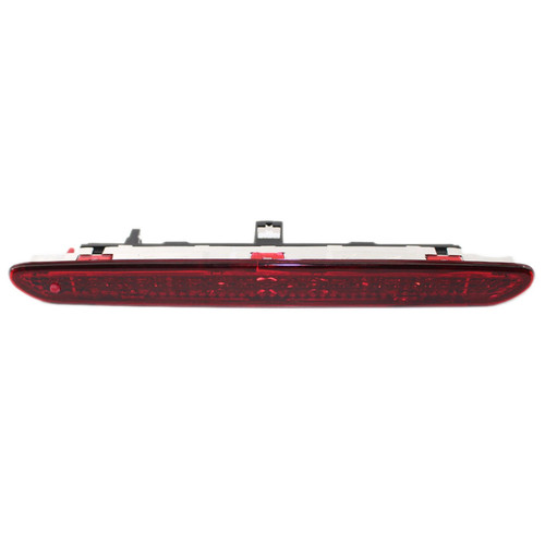 Rear light high level third - high,