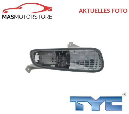 Tyc 0093 i - tyc, 12-0093-01-2