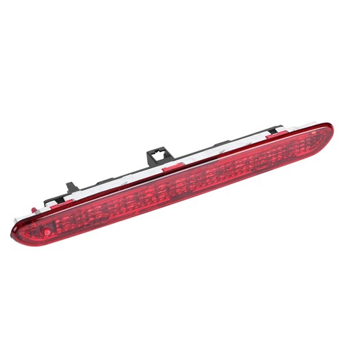 Third brake stop light - stop,