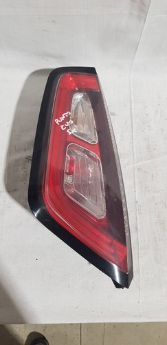 Fiat punto evo fanale fanali - evo,