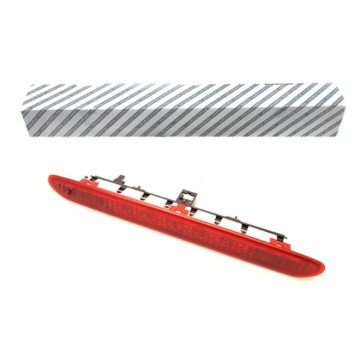 3rd brake light stop - light, for