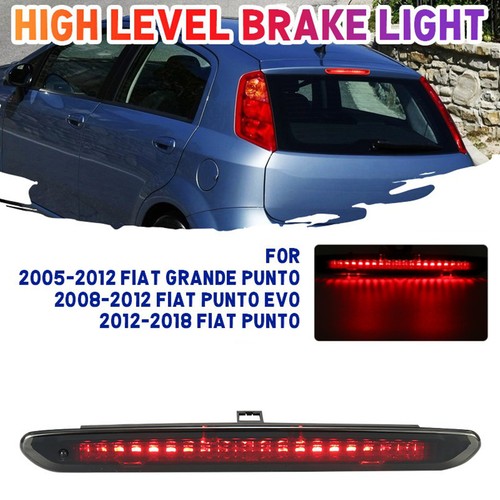 Red high level third - level,