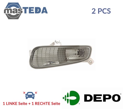 661 1521l turn signal - turn,