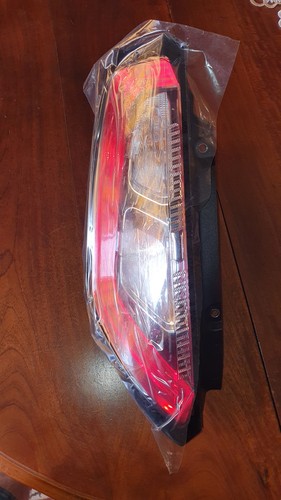 Faro fiat punto - faro,