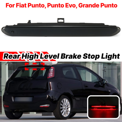 For fiat grande punto - grande,