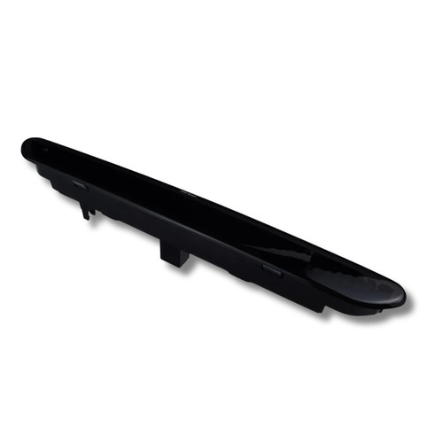 Rear high level 3rd brake - 3rd,