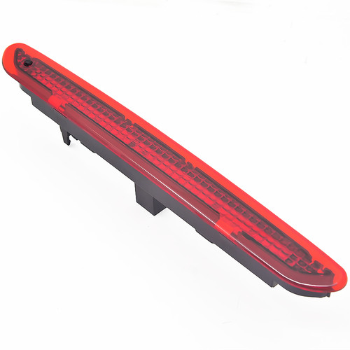 Led third brake light rear - brake,