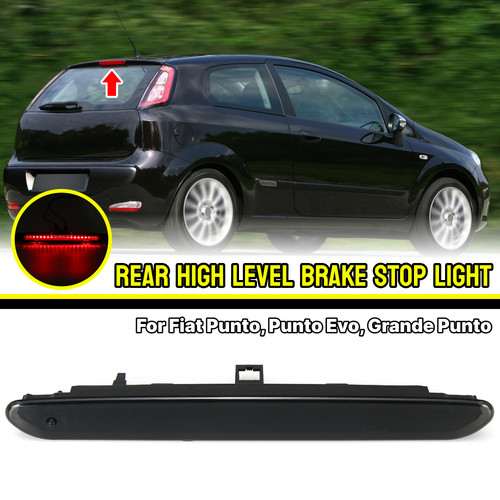 For abarth fiat - grande, punto