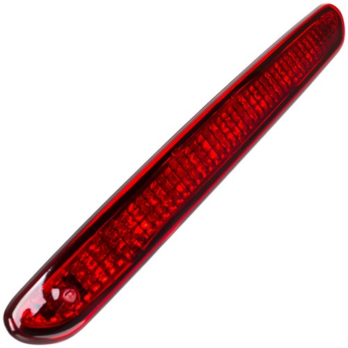 Fanale stop posteriore - fanale, led