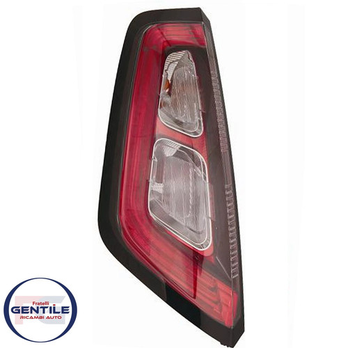 Fiat punto evo 2009 - fiat,