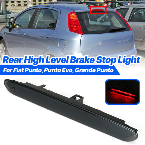 For fiat grande punto - 1x,