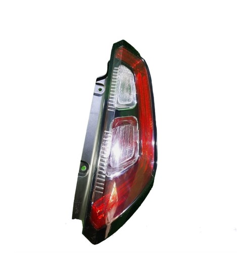 Stop destro led fiat punto - led,